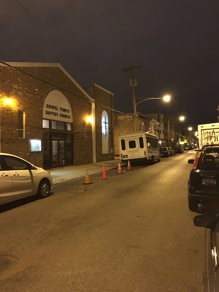 joebakersays's tweet photo. #nosavsies @PPD17Dist @PhillyPolice @Michael_Nutter @311NLP @PhilaStreets This has gotten out of hand. Every week https://t.co/R4uOp8TNxC