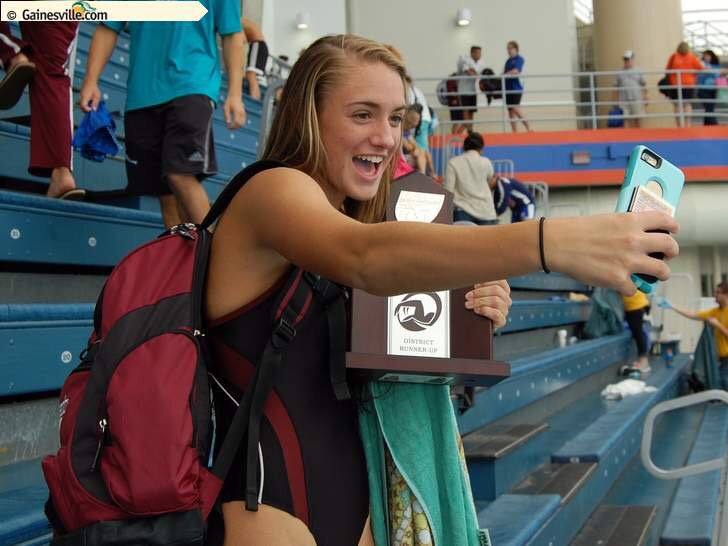 eljohnson324's tweet photo. I made it in the news for this...😂🏆 https://t.co/LZDSv8GqlB