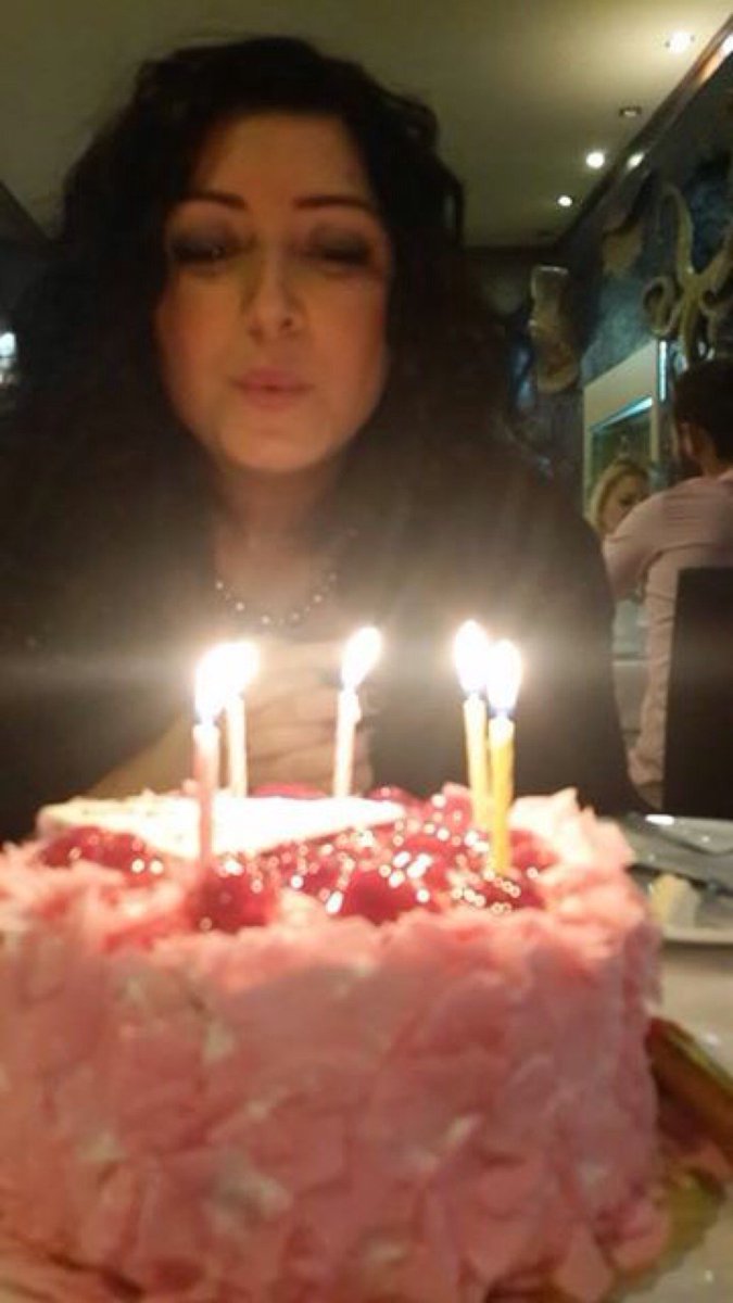 aytansibel's tweet photo. Doğum günüm ü kutlayan herkese teşekkür ederim yaşlanmak kötü ama olgunlaşmak güzel şey... https://t.co/qkpefkkpED https://t.co/ase3bSoRQH