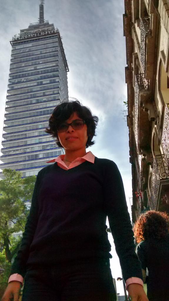 JBejarLiz's tweet photo. Mi DF querido, pronto te diré adiós....
#miciudad #lovedf https://t.co/JvaYF031cs