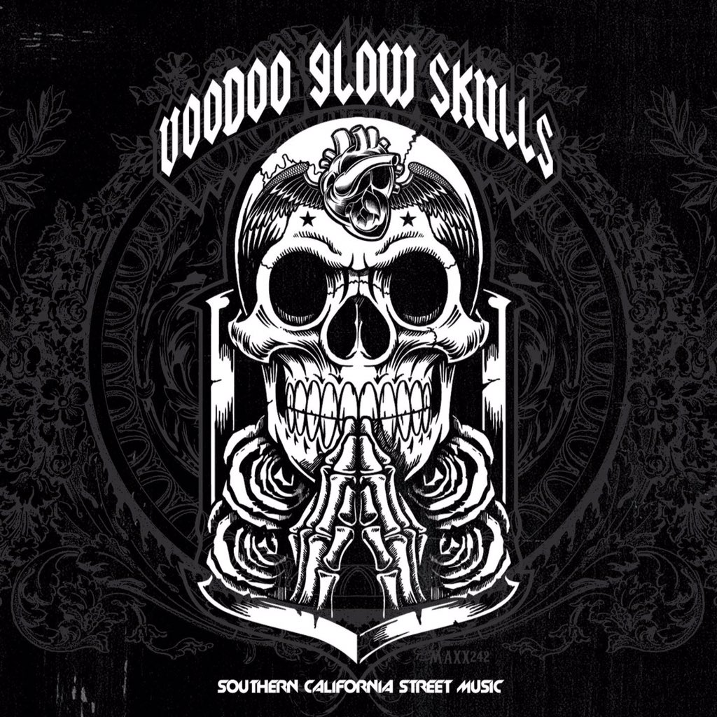 GilmanSkaNight's tweet photo. Sat. Dec. 12th- Voodoo Glow Skulls, Stellar Corpses, Oppressed Logic, Skank Bank, &amp; Cut Up! https://t.co/RrW9k9Dowo