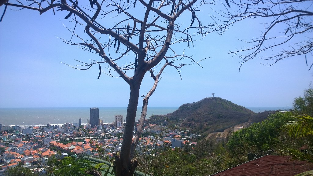 vt_thuc's tweet photo. Hi everyone!I come from Vung Tau city ( Viet Nam). https://t.co/HdfnR33lex