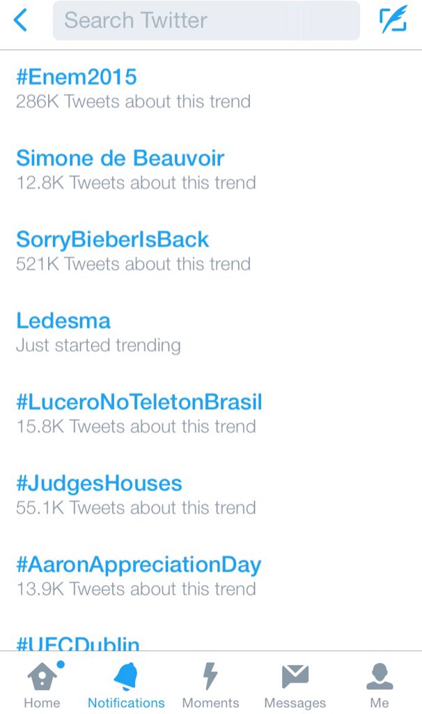 LuceroFansUSA's tweet photo. SOMOS TODOS TELETON @LuceroMexico @TeletonOficial @SBTonline @No_SBT_ #LuceroNoTeletonBrasil 15,800 menciones 😭💟😍😍 https://t.co/T3mbaghRYk