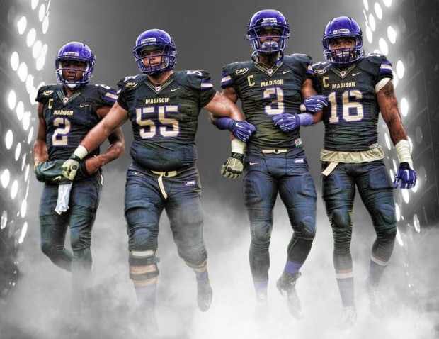 lonn2_'s tweet photo. Blessed to say I received my 7th offer from JMU 🍇🍇 #GoDukes https://t.co/Q3neHFISa7