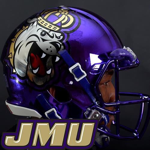 lonn2_'s tweet photo. Blessed to say I received my 7th offer from JMU 🍇🍇 #GoDukes https://t.co/Q3neHFISa7