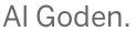 notESPNCFB's tweet photo. Check your spelling @espn  #KeepAlGolden https://t.co/LWGSQrCkLC