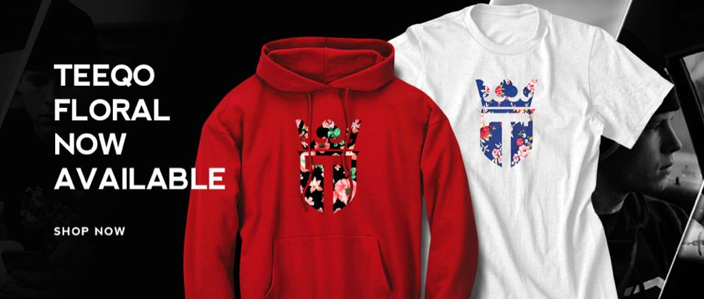 FaZeClan tweet picture