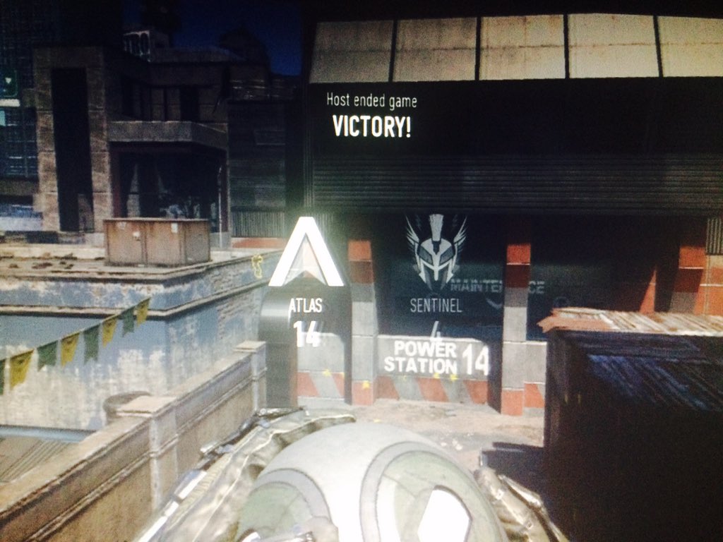 RelentCustoms's tweet image. 