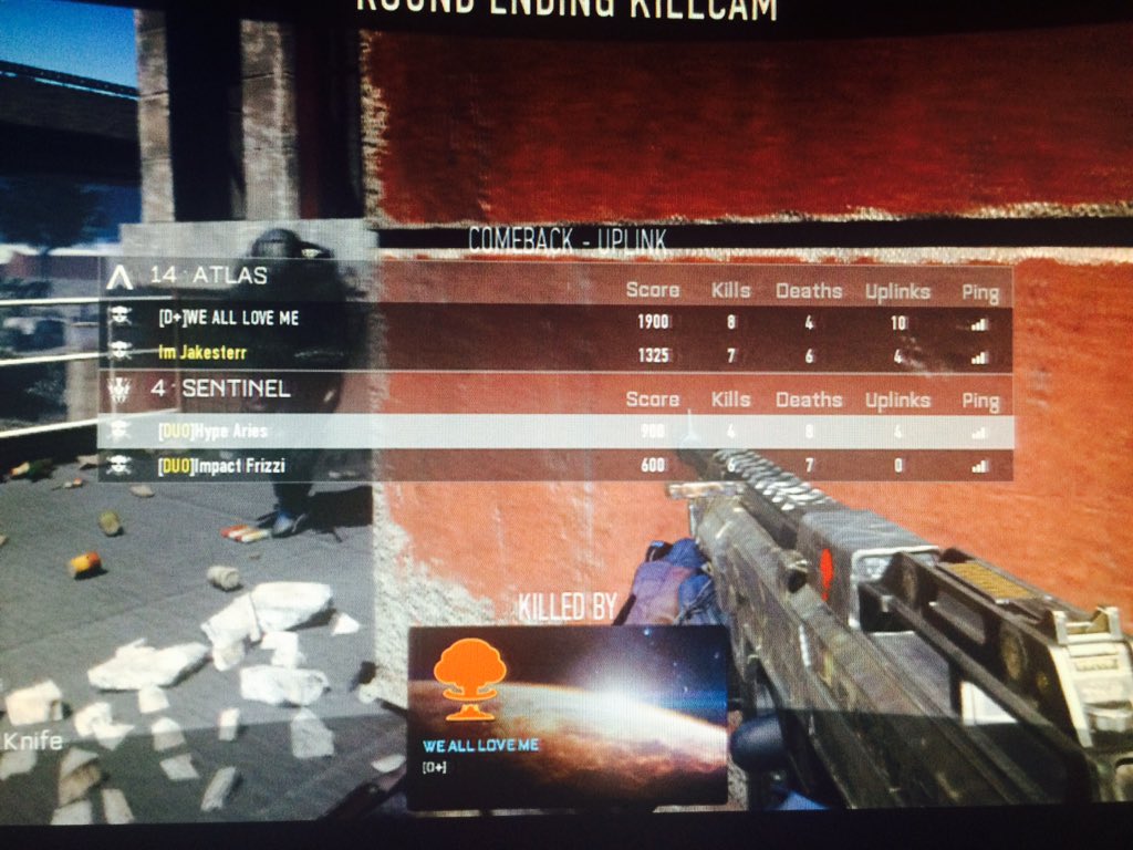 RelentCustoms's tweet image. 