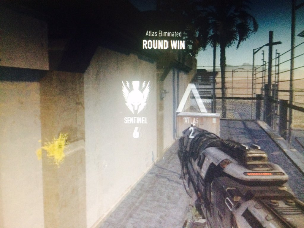 RelentCustoms's tweet image. 