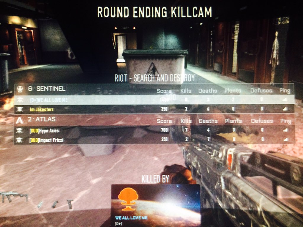 RelentCustoms's tweet image. 