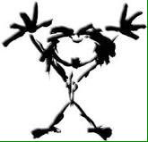 richardbmozart's tweet photo. @PJfamlyrics @PearlJamLyric @PearlJam @robertsbelinda3 Merkin Ball #WeAllGot.id https://t.co/UlPfjbZjfY