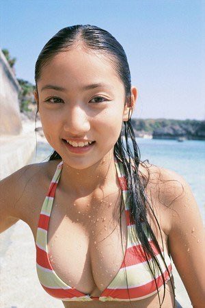 幻想図書館 A Twitter 紗綾 11歳の頃の紗綾のグラビアエロすぎたよな と思った人rt Saaya Official 紗綾 グラビアアイドル かわいいと思ったらrt T Co Kspaahzqbp 幻想図書館 A Twitter 紗綾 11歳の頃の紗綾のグラビアエロすぎたよな と思った人rt Saaya Official 紗綾 グラビアアイドル かわいいと思ったらrt T Co Kspaahzqbp