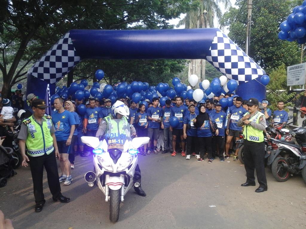 myXL_Jabo's tweet photo. Keseruan pagi ini di
#BOGORXL4GDAY #BOGORXL4GDAY
#BOGORXL4GDAY #BOGORXL4GDAY https://t.co/ethPEwJTst