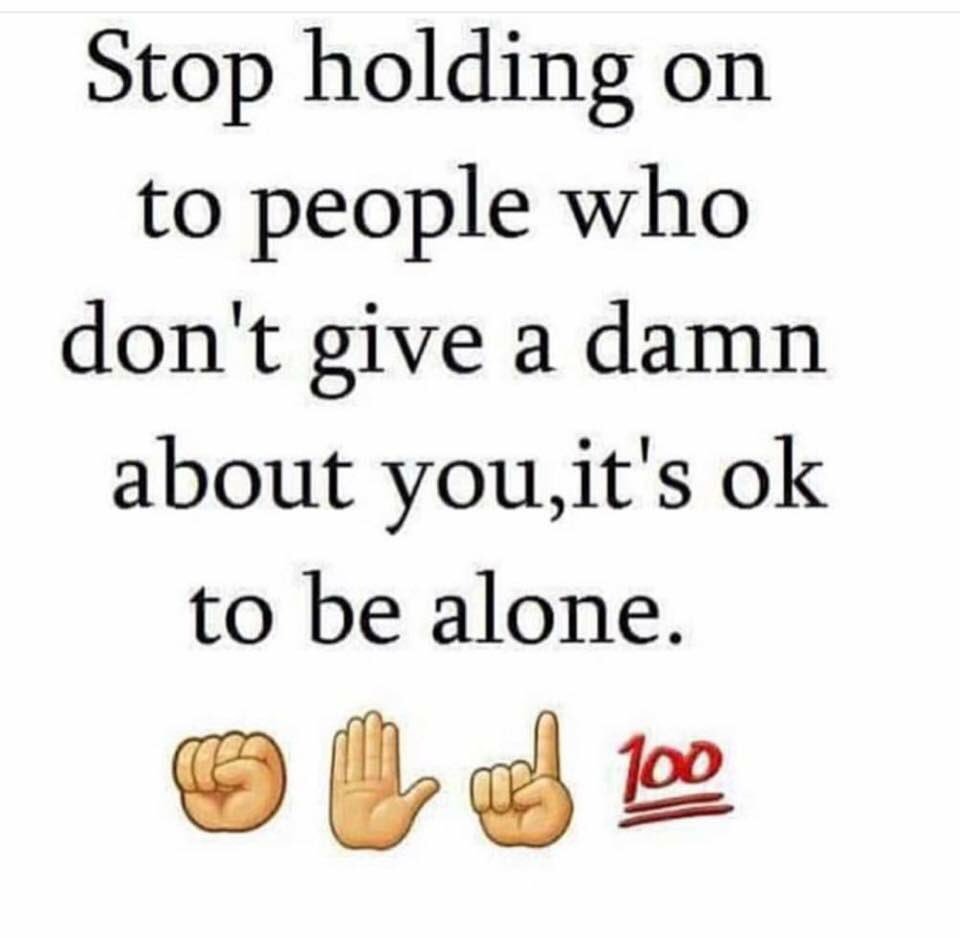 alexuz_carter's tweet photo. I let Go And Waiting For Da One Who Wants Me https://t.co/xlx4AUho47