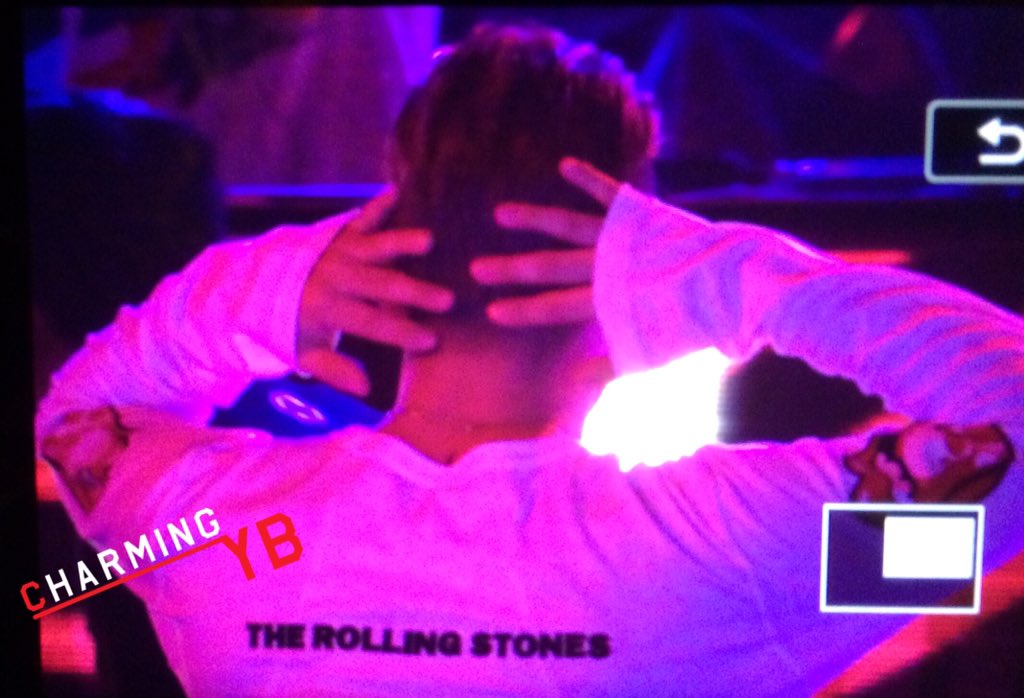 Embedded image permalink