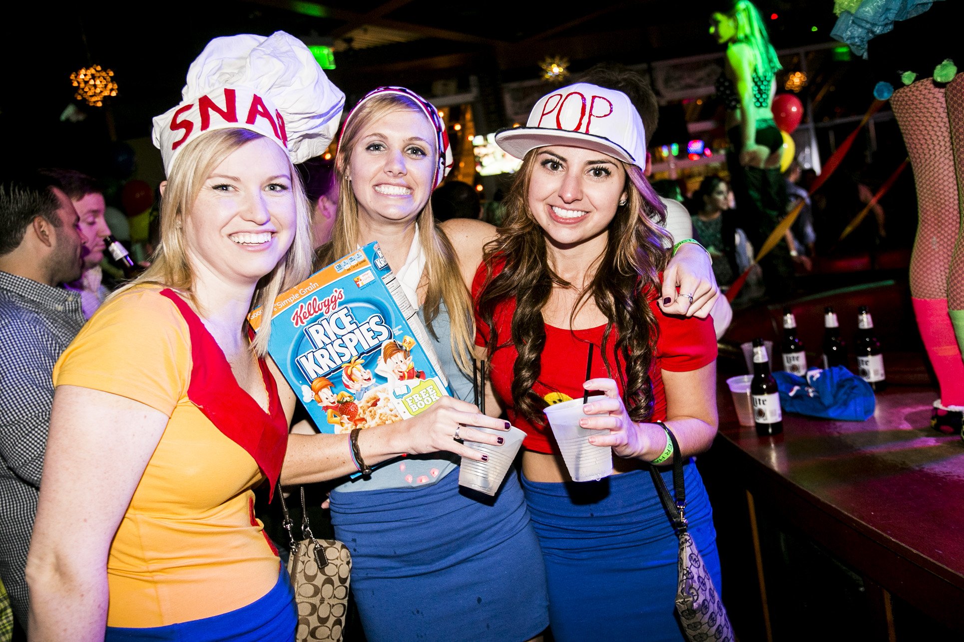 Xfinity Live! on Twitter "Next weekend is Halloween! Join us for our