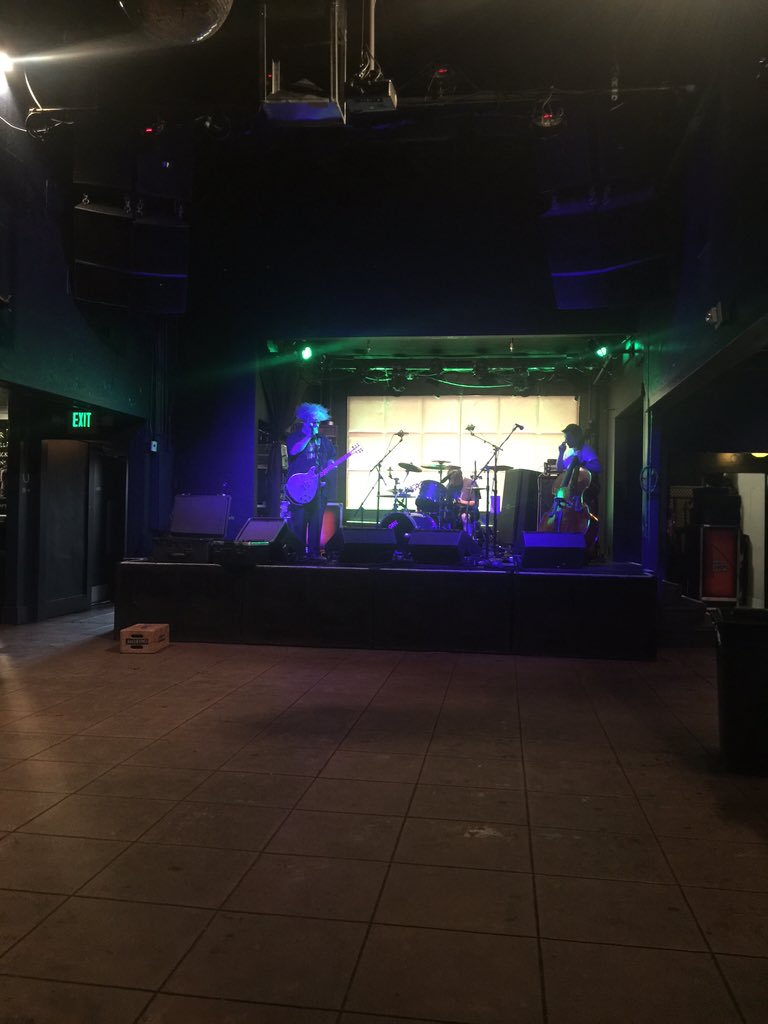 troy zeigler tweet media