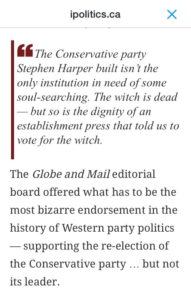 Raffi Cavoukian 🇨🇦 tweet media