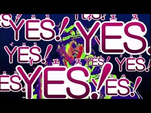 CSI0e_yVEAAKSRR.jpg:large