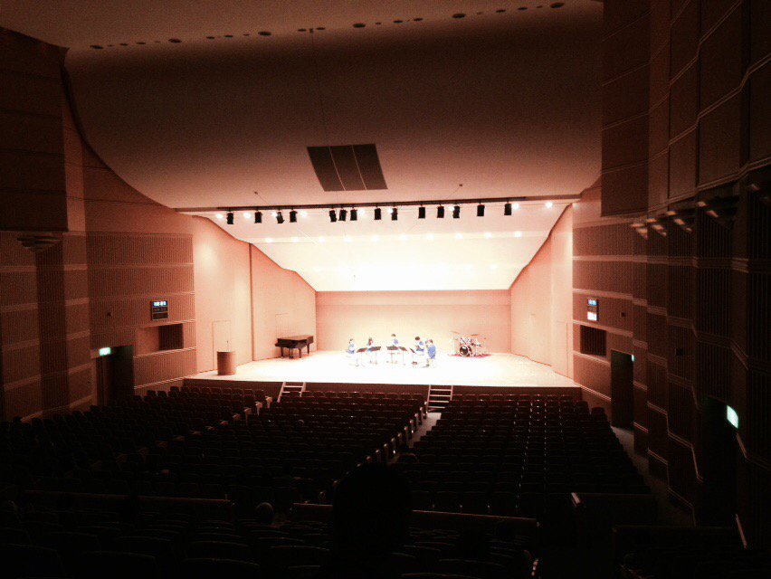 shorappa's tweet photo. アゥェー(´Д` ) https://t.co/vXTJfsfXzr