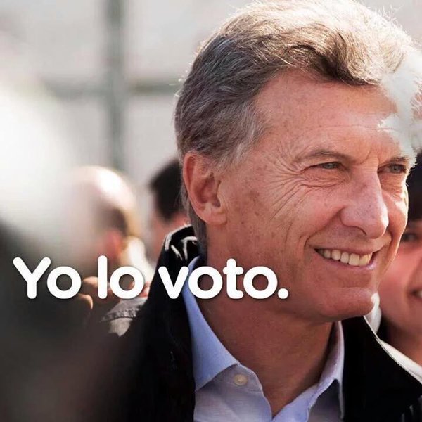 1DNoticiasWeb's tweet photo. #YolovotoaMM https://t.co/eHnLwgWGSP