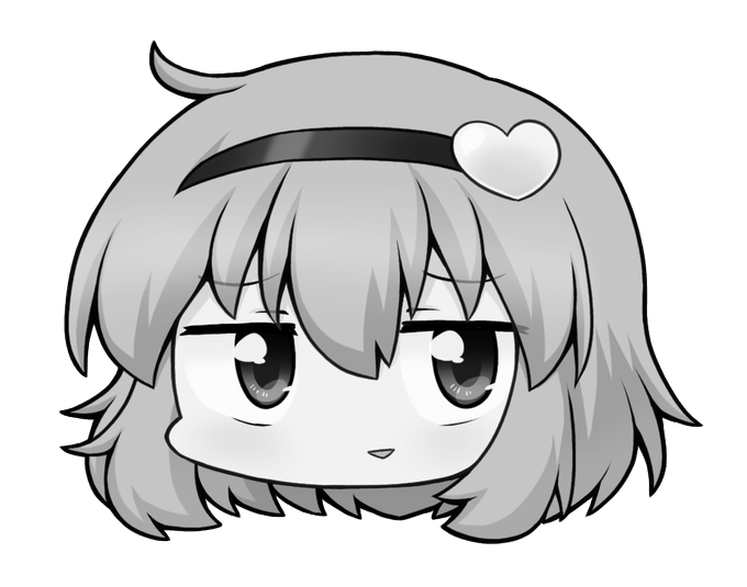 描いた絵をモノクロにしていくとかっこいいのtwitterイラスト検索結果 描いた絵をモノクロにしていくとかっこいいのtwitterイラスト検索結果