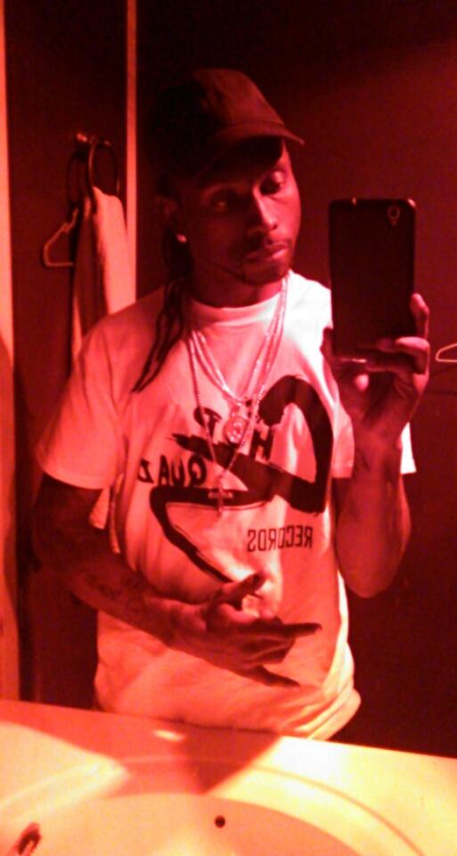 DarealDnice27's tweet photo. #chopsquadrecords https://t.co/rJC8g6cYFO