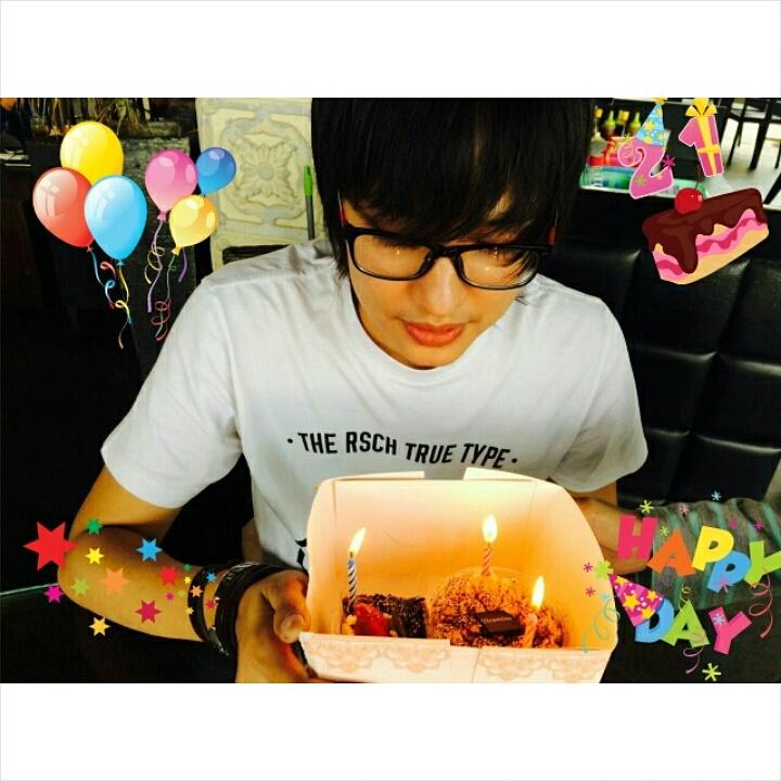 Afrilia Nurhikmah tweet media