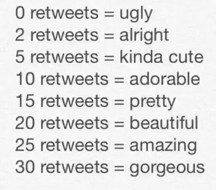 Eliza12_wilson's tweet image. I.. I hope I can get something..