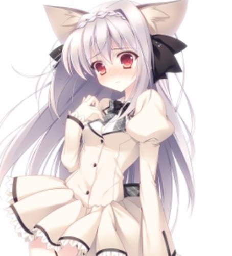 Eliza12_wilson's tweet image. I.. I hope I can get something..