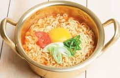 thekminute's tweet photo. Know How to Eat Ramen the Korean Way?

Here's some expert advice on how to eat ramen.
https://t.co/HInzo7cnd9 https://t.co/UylgRd9wTz