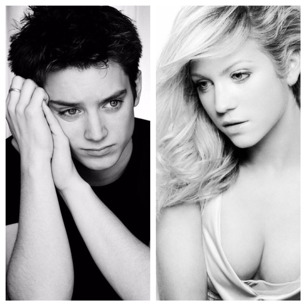 *Casually slides onto the TL*