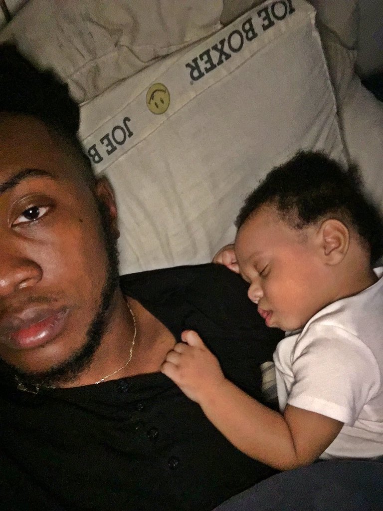 WhatsAName 🖤 tweet media