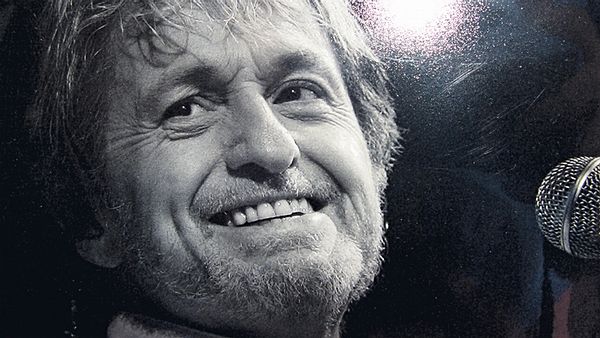                     70                                                   happy birthday Mr.Jon Anderson,  