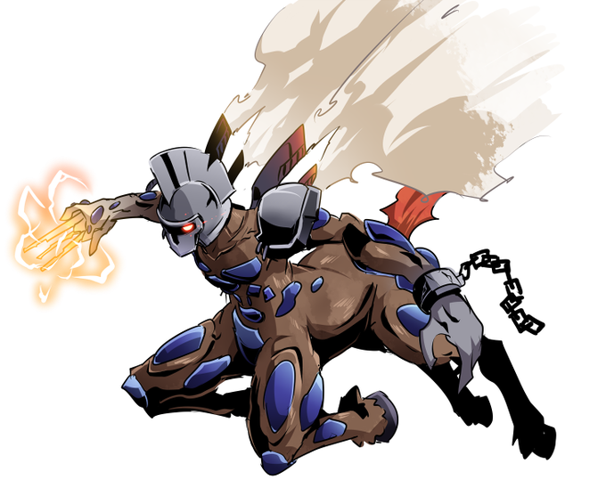 ケンタルモンのtwitterイラスト検索結果 古い順 ケンタルモンのtwitterイラスト検索結果 古い順
