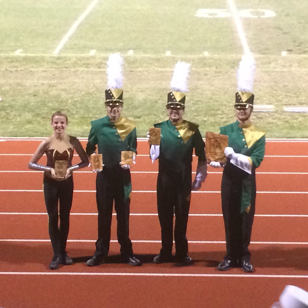 bashahsband's tweet photo. BBR takes an Excellent w/ Captions in Guard, Percussion, Visual &amp; Music. #IaGD2baB @bashabearnation @BashaAthletics https://t.co/xAPHhlxtKa