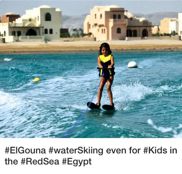 halabadawy64's tweet photo. #صباح_الخير 😍
هذي مصر هذي مصر هو فيه اجمل من #مصر🇪🇬
#ThisIsEgypt https://t.co/Mv36Qj3e3n