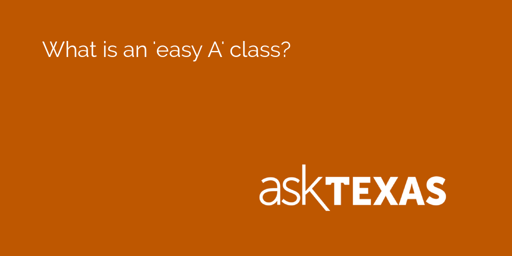 AskTexas tweet media