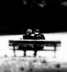 canzonixvoi's tweet image. youtu.be/OEcBz6VtyDg
You give me something 
Jamiroquai 

#music4aDay