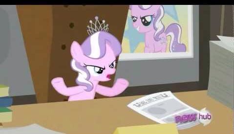 Bob_E_1's tweet photo. Bring me pictures of #BigMac and #MarblePie #MarbleMac
#Brony #MLPFIM #ShippingIsMagic https://t.co/76ozEwc1E6