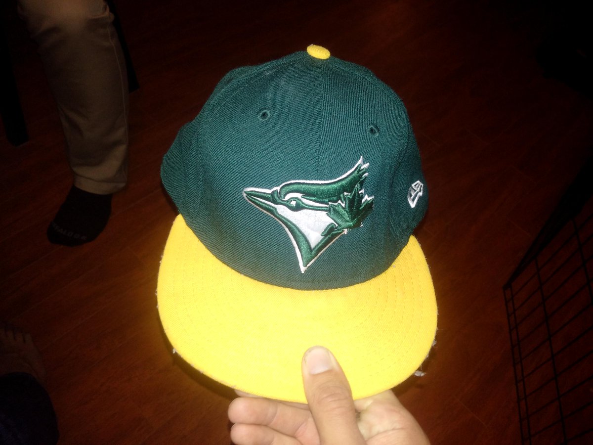 Da fuck is this #GetchaColoursStr8t