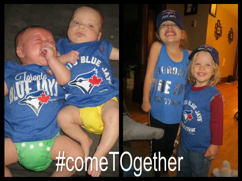 NikkiWaring's tweet photo. @CC20rake No apologies.You guys gave us an incredible season!Game 6 ALCS is nothing to sneeze at. Still fans here :) https://t.co/zflz84JiKS