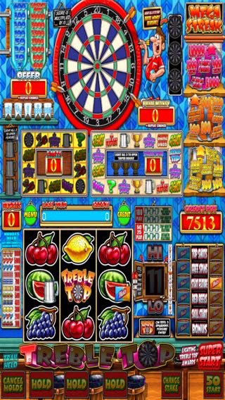mark_brough85's tweet photo. For real fruity fun in your hand try this app from #Reflex Gaming! https://t.co/Oy0kf8c2mc https://t.co/ieNZopNBH2