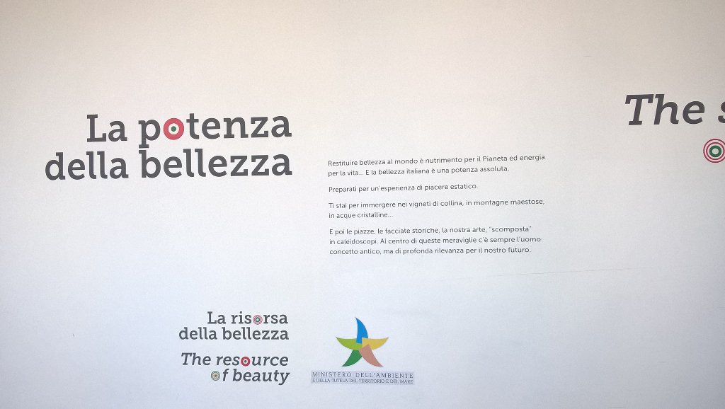 d_valsecchi's tweet photo. #MyExpo2015 #Expo2015 https://t.co/i2ZeFwUimb