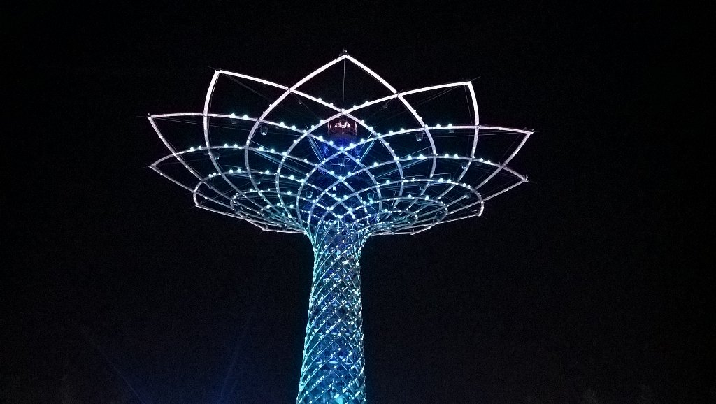 d_valsecchi's tweet photo. #MyExpo2015 #Expo2015 https://t.co/i2ZeFwUimb