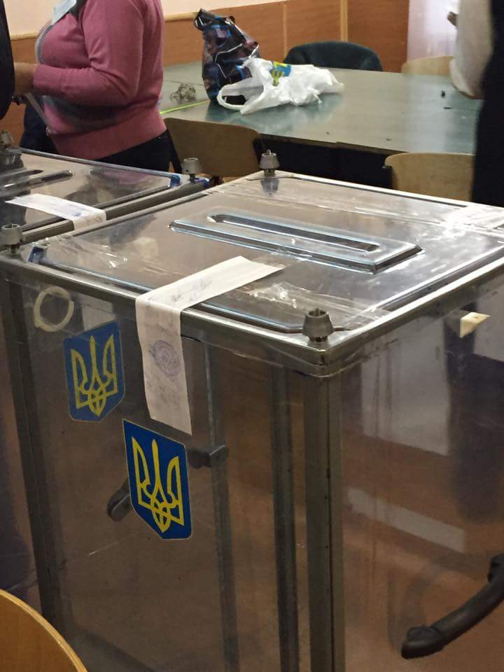 Посмотреть изображение в Твиттере