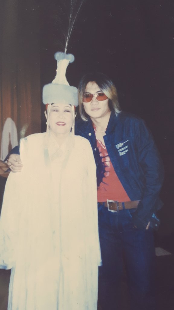 #ЯпонУлс #2002он #Норовбанзад гуайтай #Дурсамж