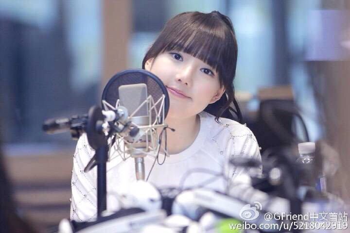 GFRIEND819yr's tweet photo. @_HANA1202_ 

ありがとうっ！！
GFRIENDイェリンのお迎えです😍
私たちのグループは知っていますか？ ㅎ
ぜひ仲良くしましょう！✨ https://t.co/YjGXT7UtqA