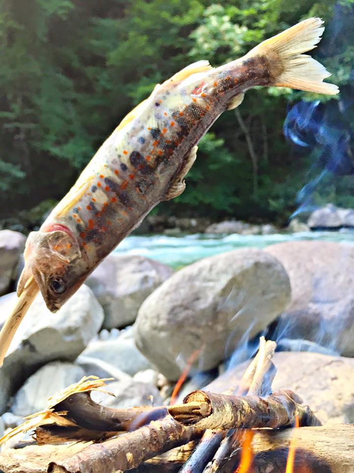 edysho's tweet photo. weekend kali ini.. Mancing Mania https://t.co/WAtWJCnFYw